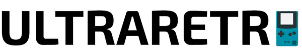 ULTRARETRO