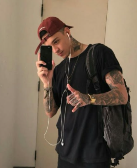 <em>Juan Manuel S.</em>